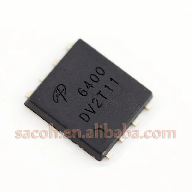 

5 шт./лот новый оригинальный AM5888S AM5888S L-F AM5888SL-F AM5888SL AM5888 SA5888 BA5888FP CD5888CB HSOP-28 драйвер двигателя