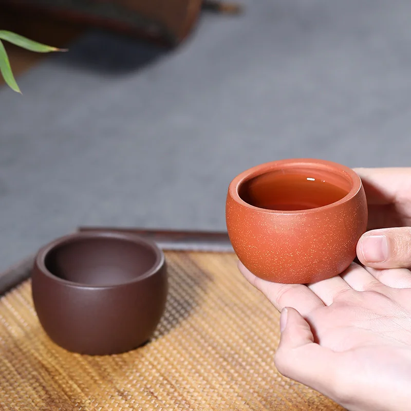 

Kitchen,Dining & Bar