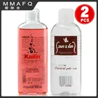 Съедобная смазка с клубничным ароматом, 200 мл, силиконовое смазочное масло для анального, вагинального, орального секса, интимные изделия для взрослых, гель для массажа тела