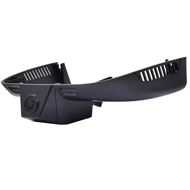 Новый Plug and Play Автомобильный видеорегистратор с Wi-Fi для Mercedes Benz Vito w447 w639 Tourer панель