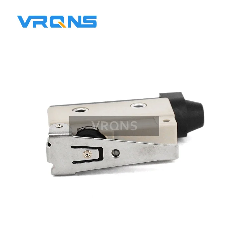 Водонепроницаемый высокомеханический магнитный мини-концевой выключатель