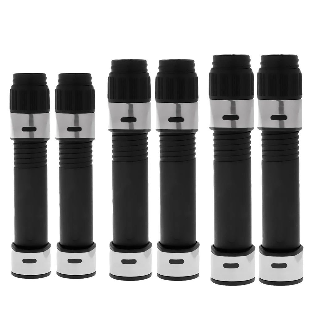 6 шт. сверхпрочные рыболовные снасти катушка для колеса удочка подходит сиденья