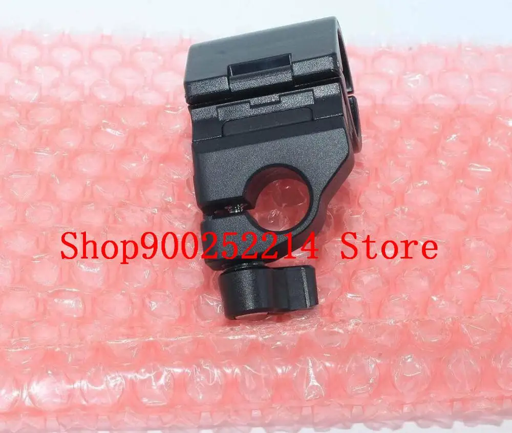 Держатель для микрофона, базовый кронштейн для Sony PXW-FS7 PXW-FS7K PXW-FS7M2K PXW-FS7M2 PXW-FS7 Mark II