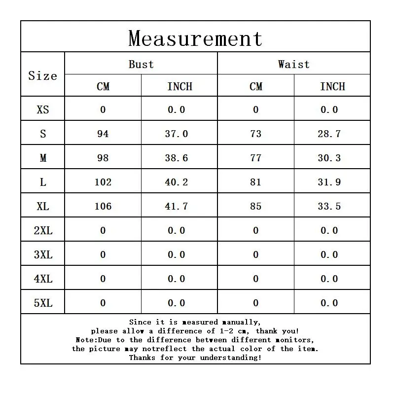 

Wepbel New Light Blue Denim Shirt Bubble Sleeve Women Long Sleeve Blouses Skinny Slim Fit Doublet Tops