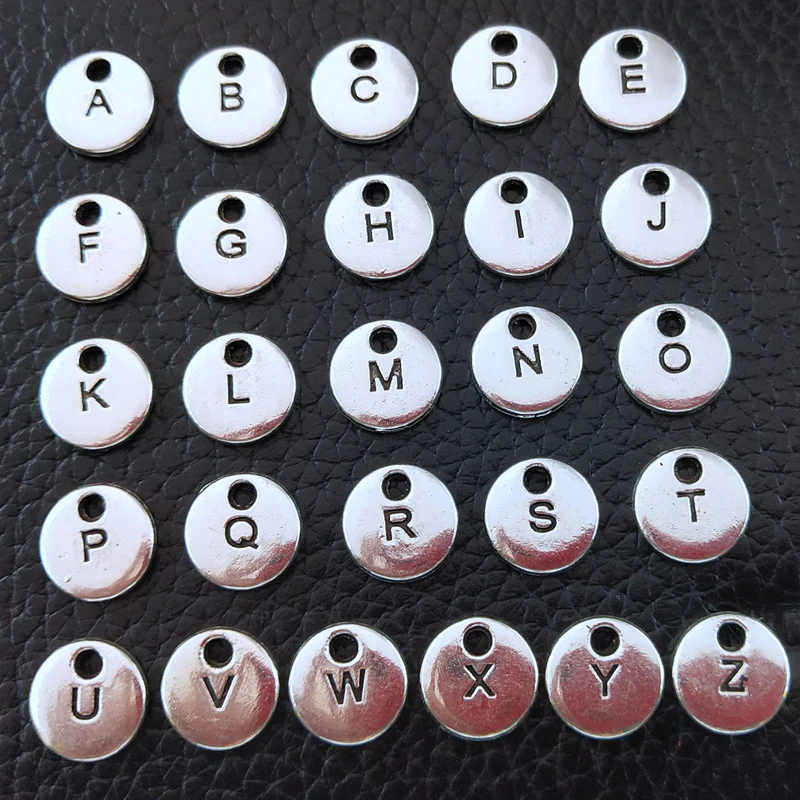 Новый полумесяц брелок луна/солнце начальная/луна солнце брелок/Солнце