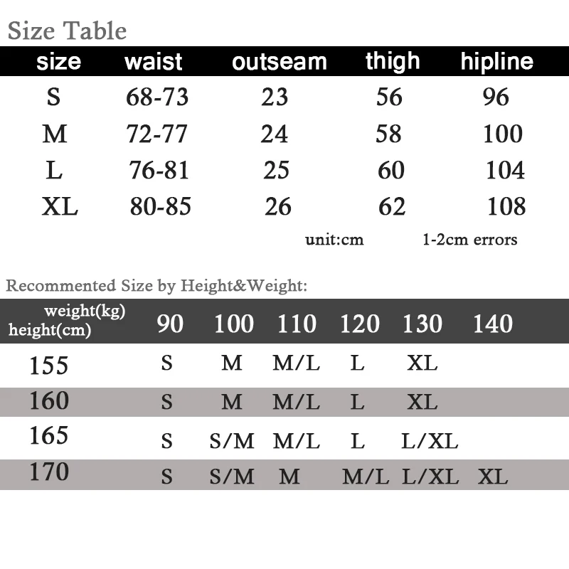 Топ один предмет Женский шорты девушки Плавки женский купальник красивый бикини