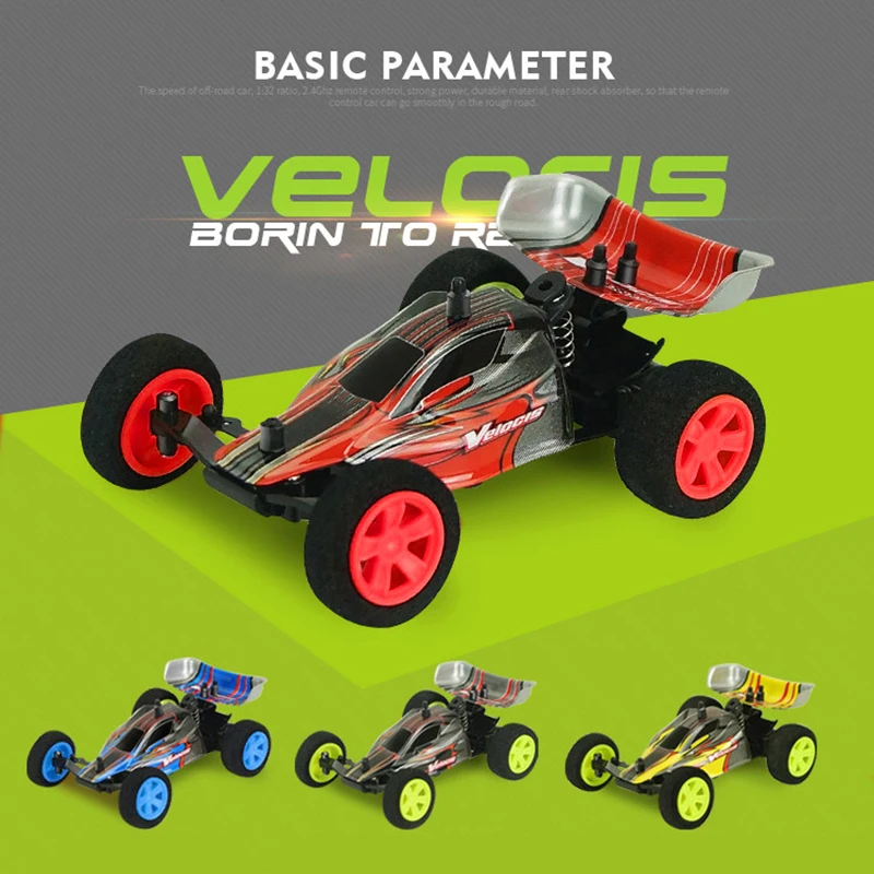 мини радиоуправляемый авто