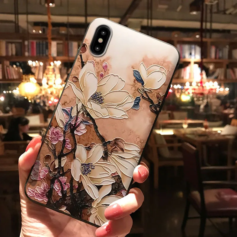 

Customize creative for iPhone X mobile phone case for iPhone 11promax mobile phone case for iphone xr case