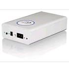 1 шт. 50 Вт блок питания для белого PDLC Smart Tint Window Pravicy Film Smart Window Tint электрохромная пленка