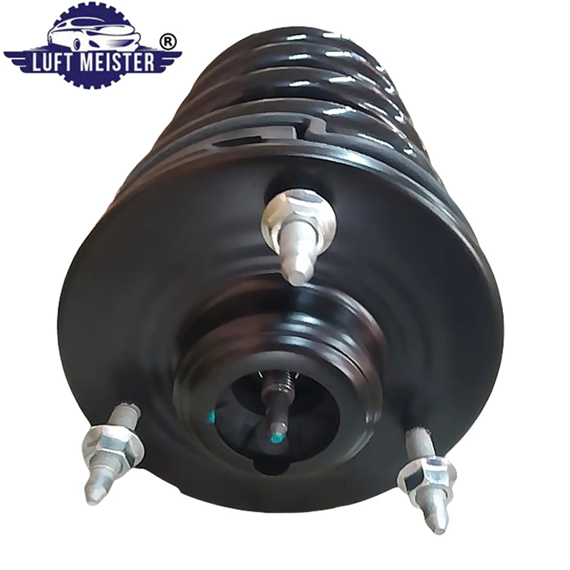 1 шт. передний амортизатор сборка для Chevrolet Avalanche 1500/Дачная 1500/Tahoe 1500 2007-2013 25888683 25845438 15911938