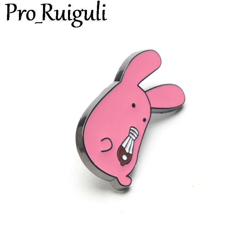 Капуста цветы животные винтажная одежда булавки дети мужчины женщины веселый