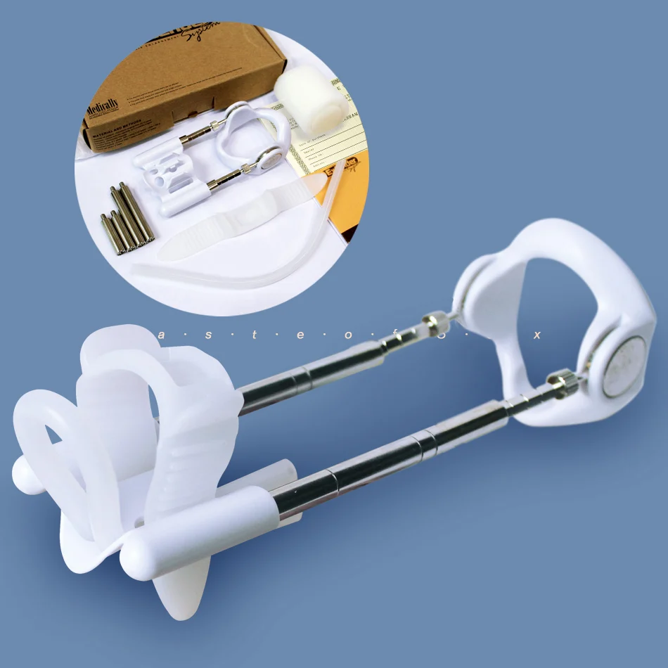 Увеличение пениса Мужской Увеличить Для мужчин края t носилки ремень насоса