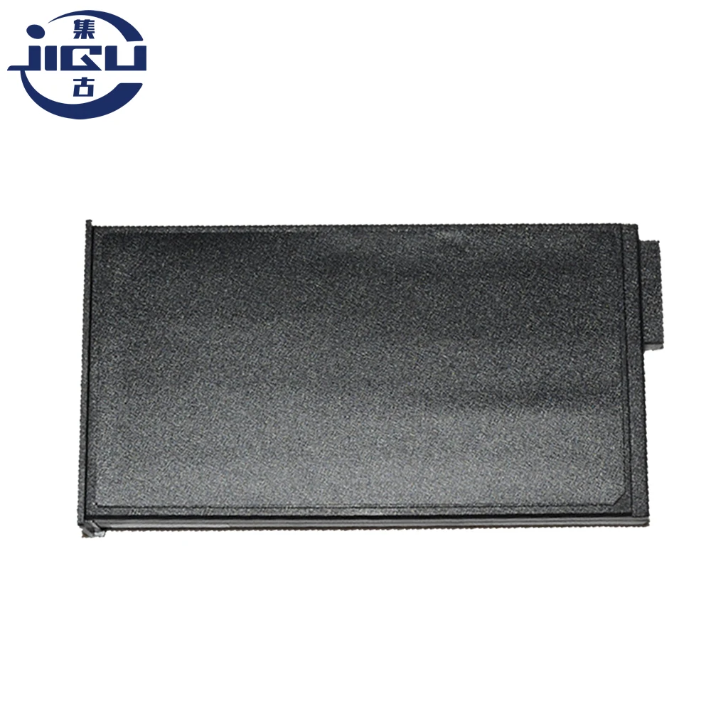 JIGU Laptop Battery For Compaq HP Evo N1000 N160 Presario 1500 1700 1701S 17XL2 17XL 900 Mobile Workstation NW8000 DH919U|battery wrist|battery