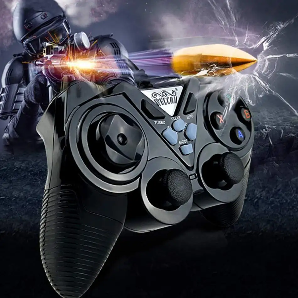 Для XBOX360 Проводные контроллеры геймпады аксессуары для Добро пожаловать 8600 игровой джойстик геймпады для Windows PC паровой игровой контроллер