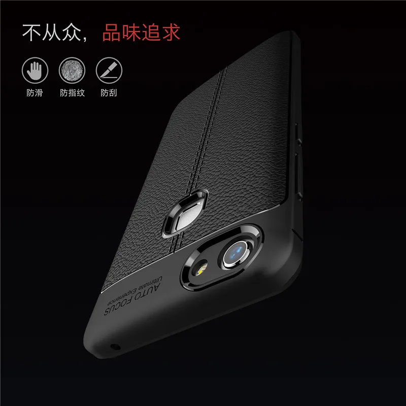 Для Xiaomi Redmi Note 8T чехол силиконовый ударопрочный для телефона задняя крышка Funda |