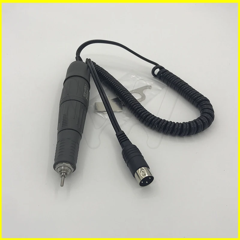 35K RPM стоматологический микромотор Marathon полировка наконечника 2 35 мм SDE-H37LN H37L1 |