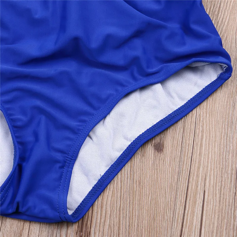 Сексуальный цельный купальник женский новый сдельный ретро боди пляжная одежда