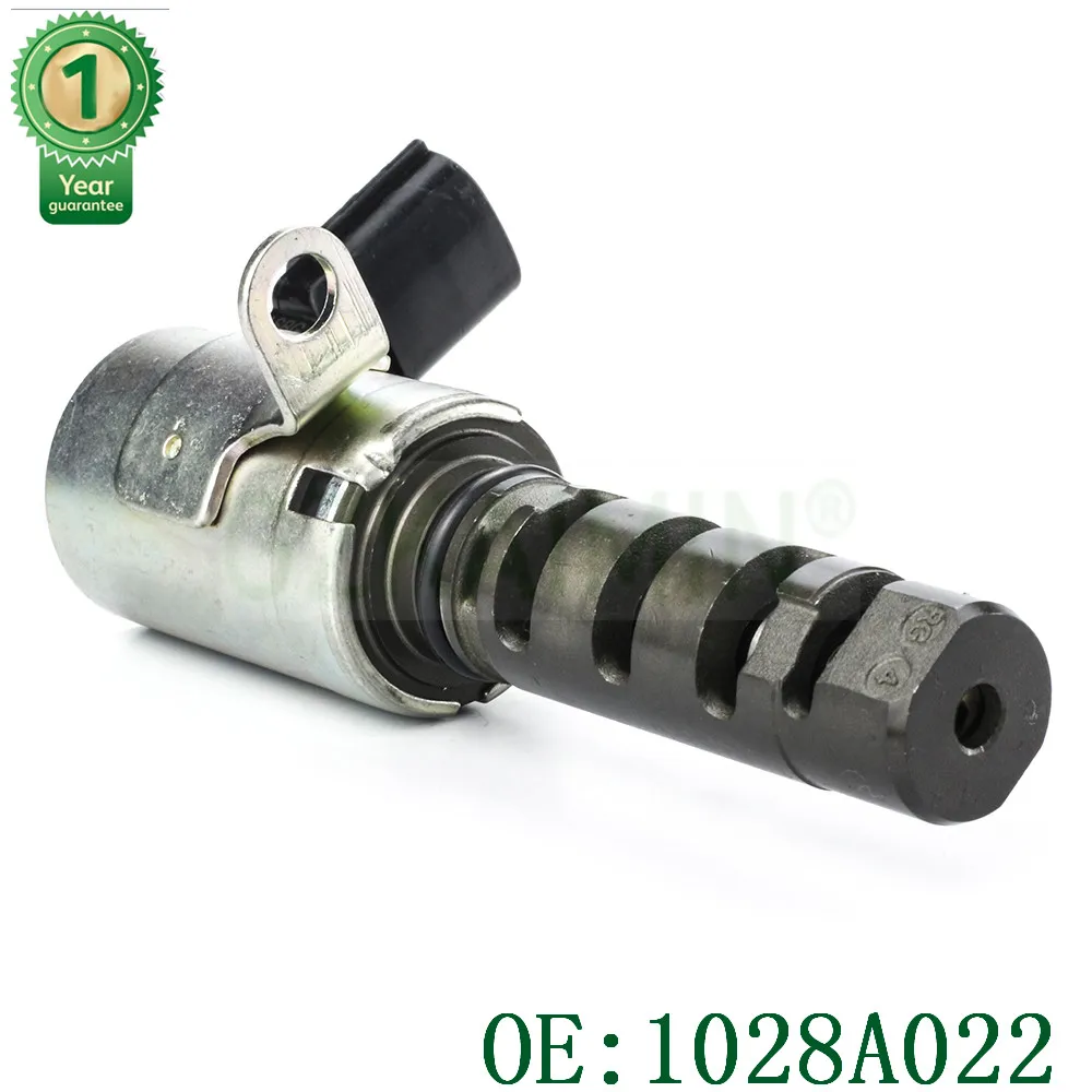 Высококачественный новый регулируемый клапан синхронизации двигателя для Mitsubishi