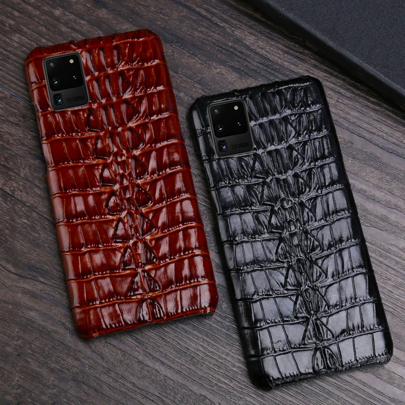 Чехол для samsung A70/A40/S9/S10/Note 10/S6/S7 edge | Мобильные телефоны и аксессуары