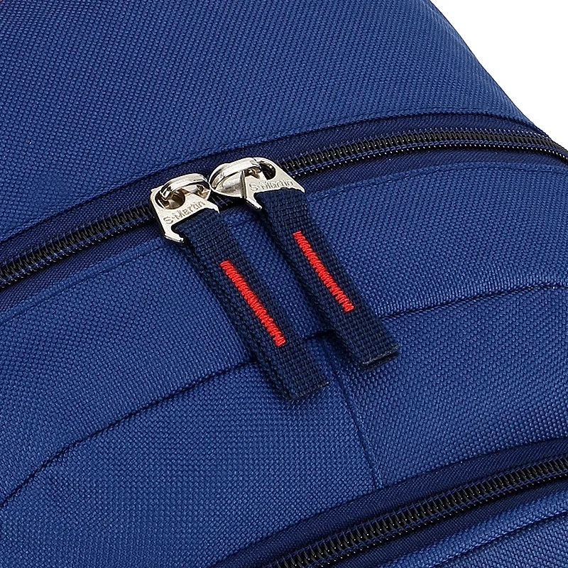 2021 New Fashion Animal Style School Bag Cute Backpack Children Schoolbags for girls boys Kindergarten Bag