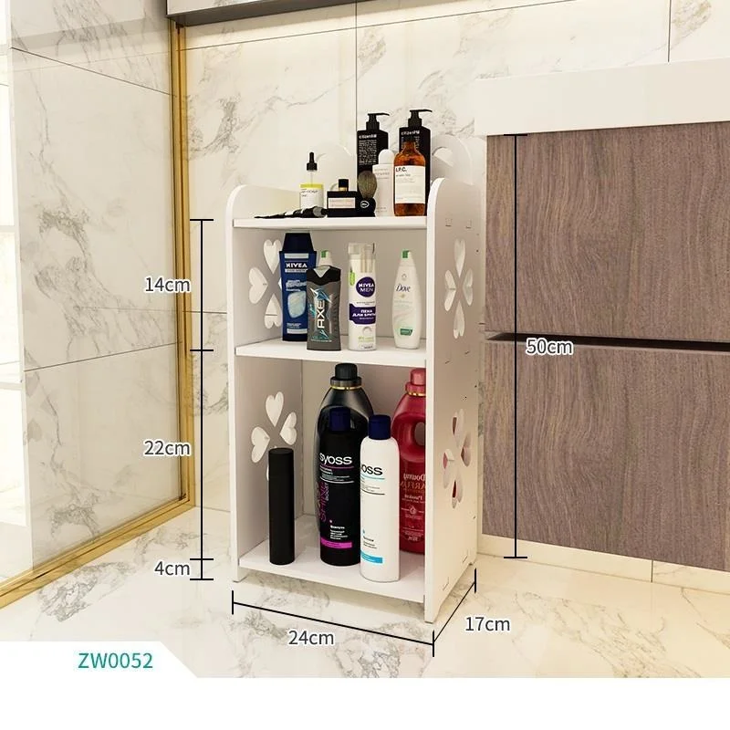 Для ванной комнаты для шкаф хранения принадлежностей в комнате |