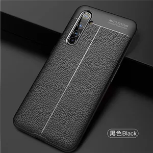shockproof bumper for realme x50 pro case soft rubber protective phone case for realme x50 pro back cover for realme x50 pro free global shipping