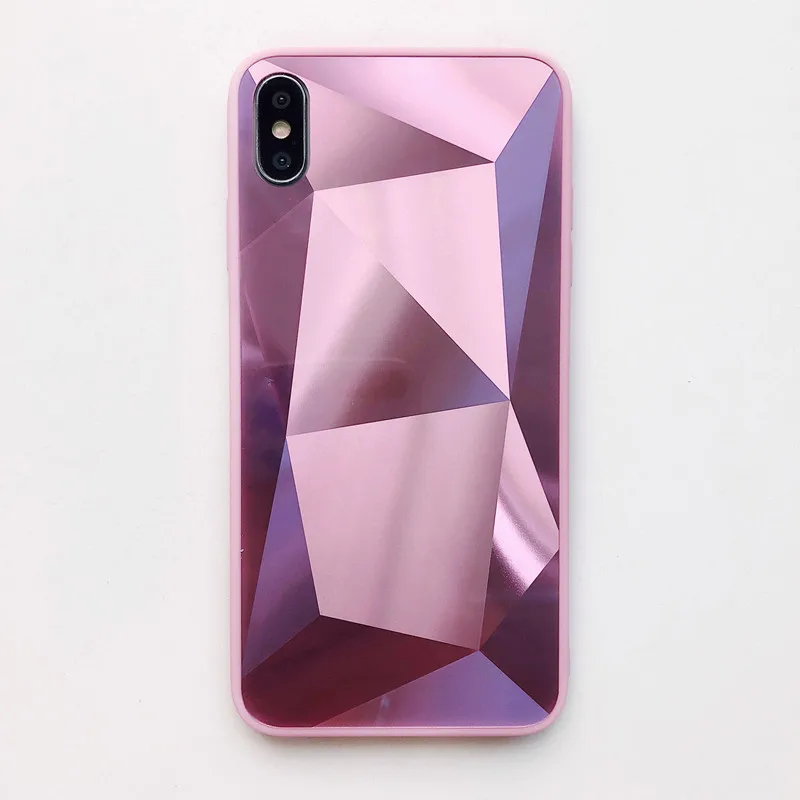 

The new iphone 2020 case comes with an innovative 3D diamond shaped 3D case from the IPHONE case, complete with a new apple 7plu