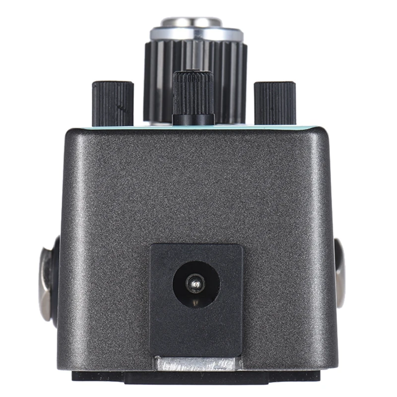 Eno реверберация гитарный эффект педаль реверберации гитарная истинный обход