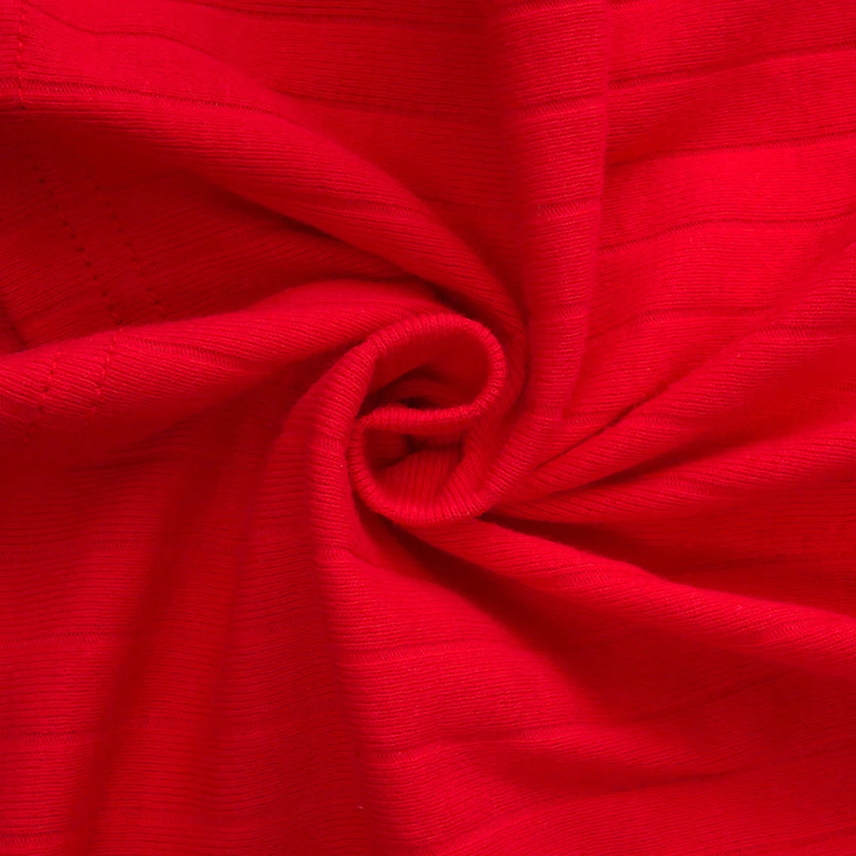 

2020 new ladies sexy fashion contrast color vest shirt button V-neck umbilical cordless sleeveless