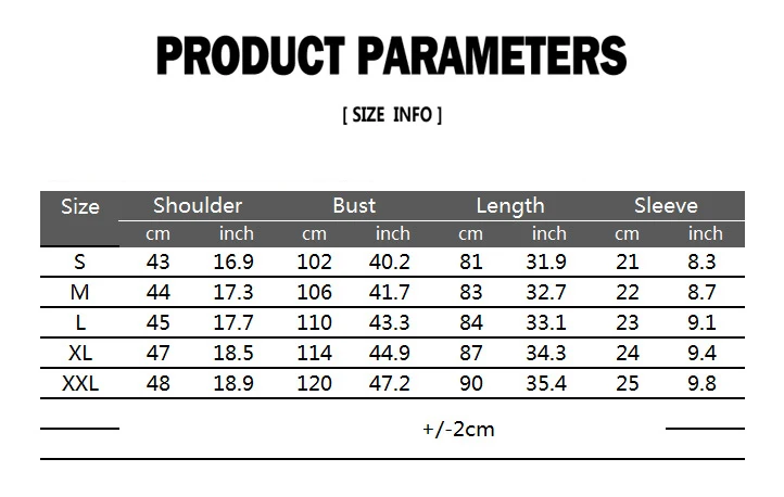 Idopy мужские кожаные футболки длинные хип хоп лоскутные высокие уличные круглая