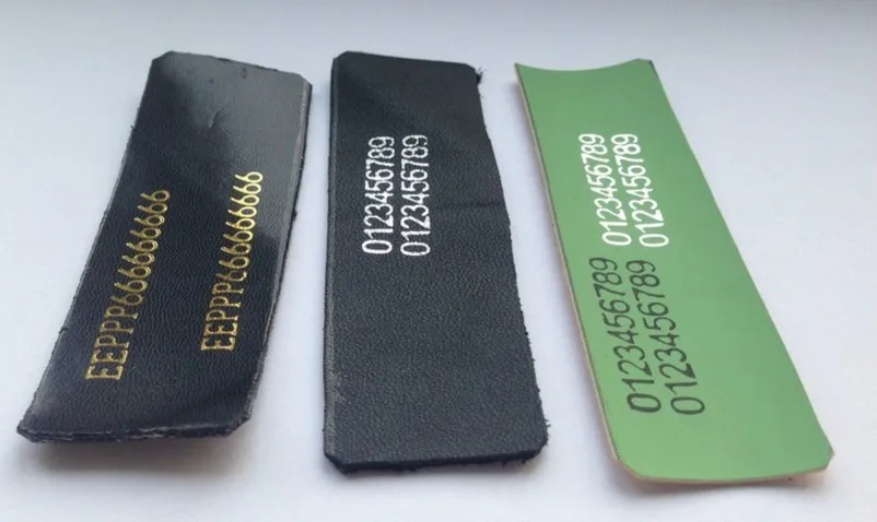 ZONESUN ZY RM2 DP пневматический принтер кода автоматическая машина для тиснения