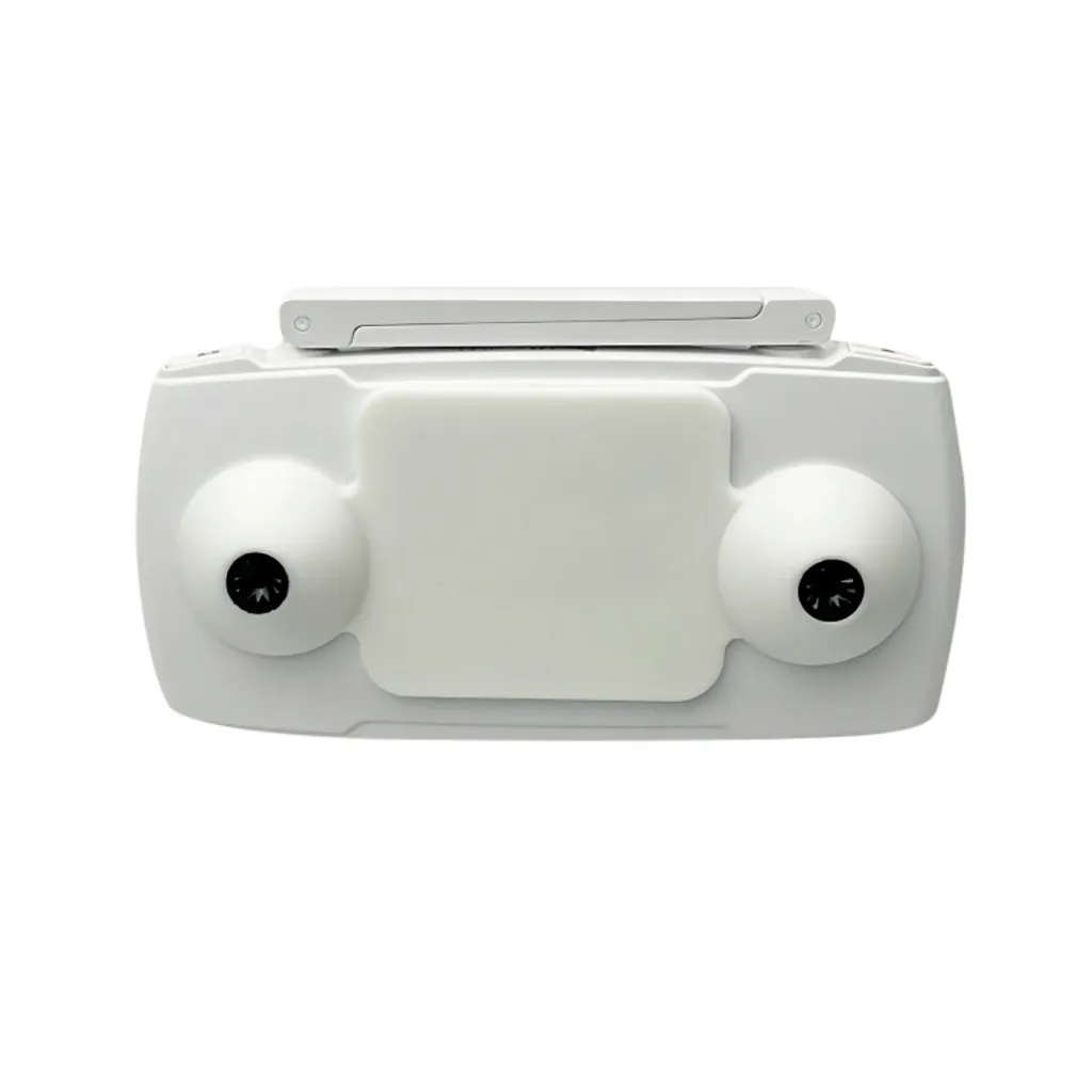 Для HUBSON ZINO 2 Дрон контроллер Джойстик коромысло протектор палка для большого