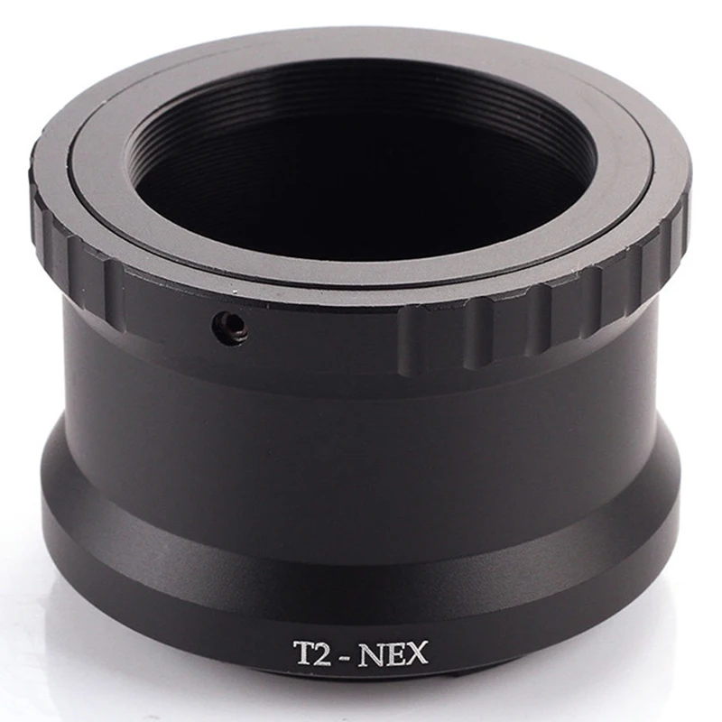 Подходит для Sony T2-Nex T-Ring адаптер крепление мини камера подключение телескоп