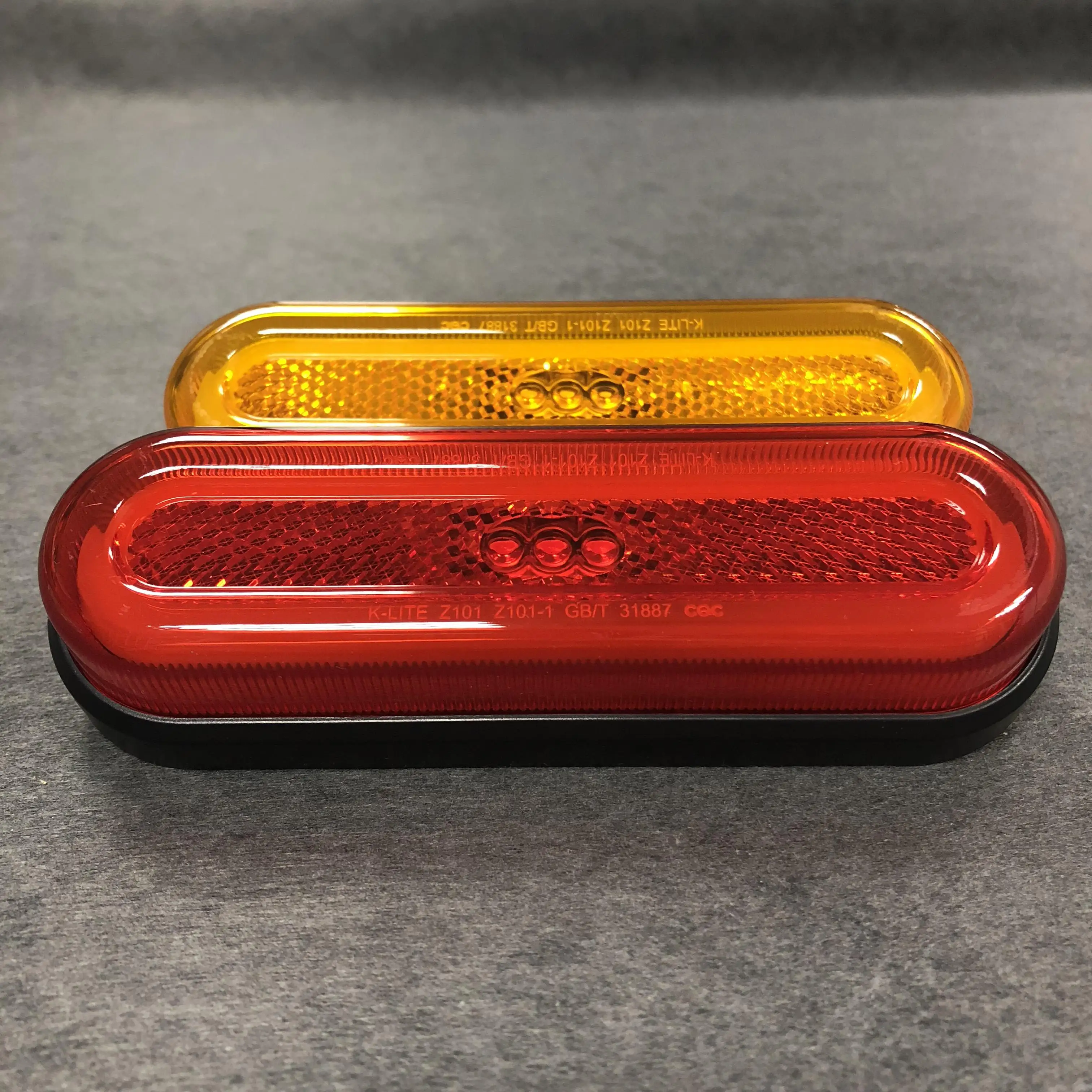

Motorcycle led turn signal light motorcycle tail lights Z101