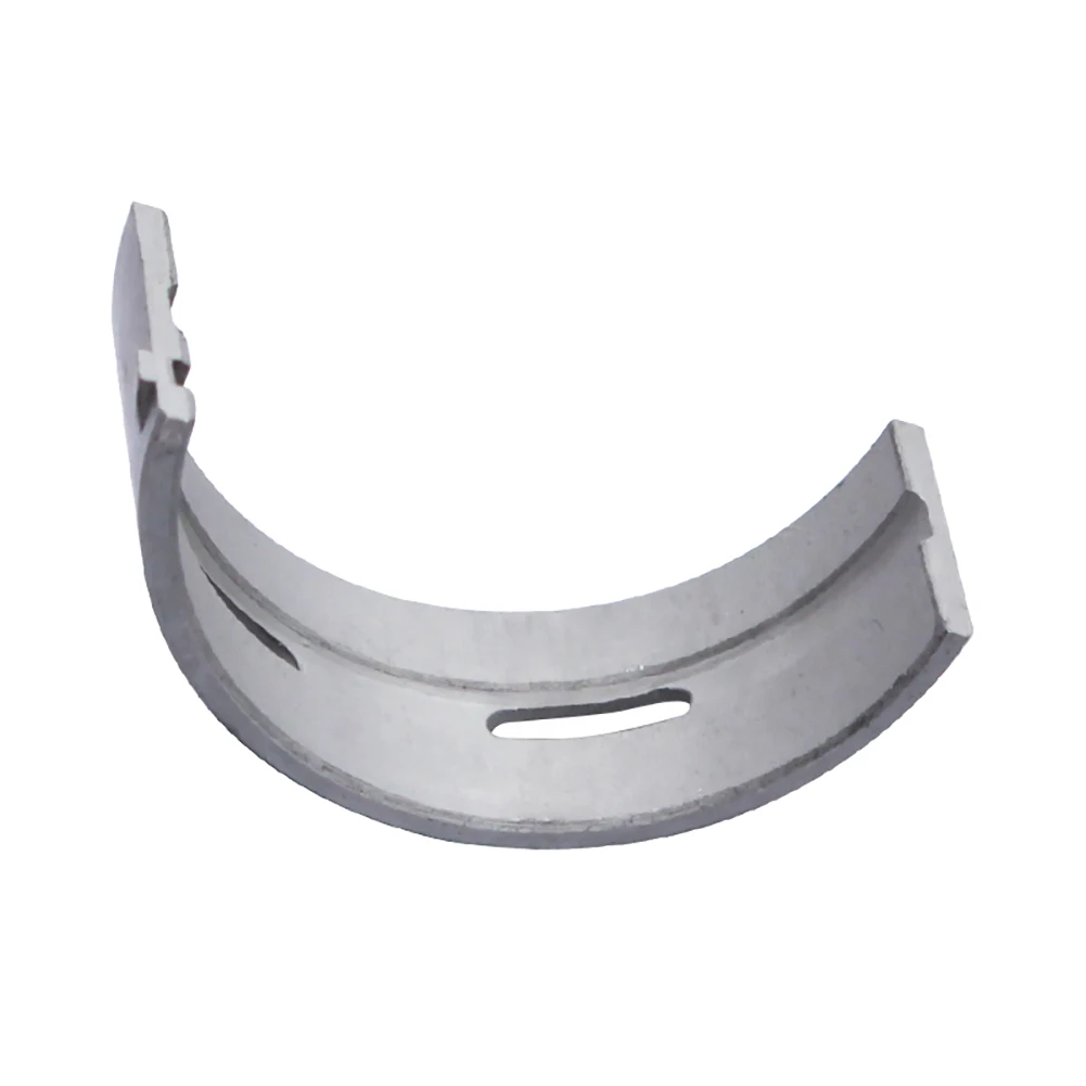 Размеры 30 мм ~ 29 мотоциклетный главный коленчатого вала подшипник для SUZUKI