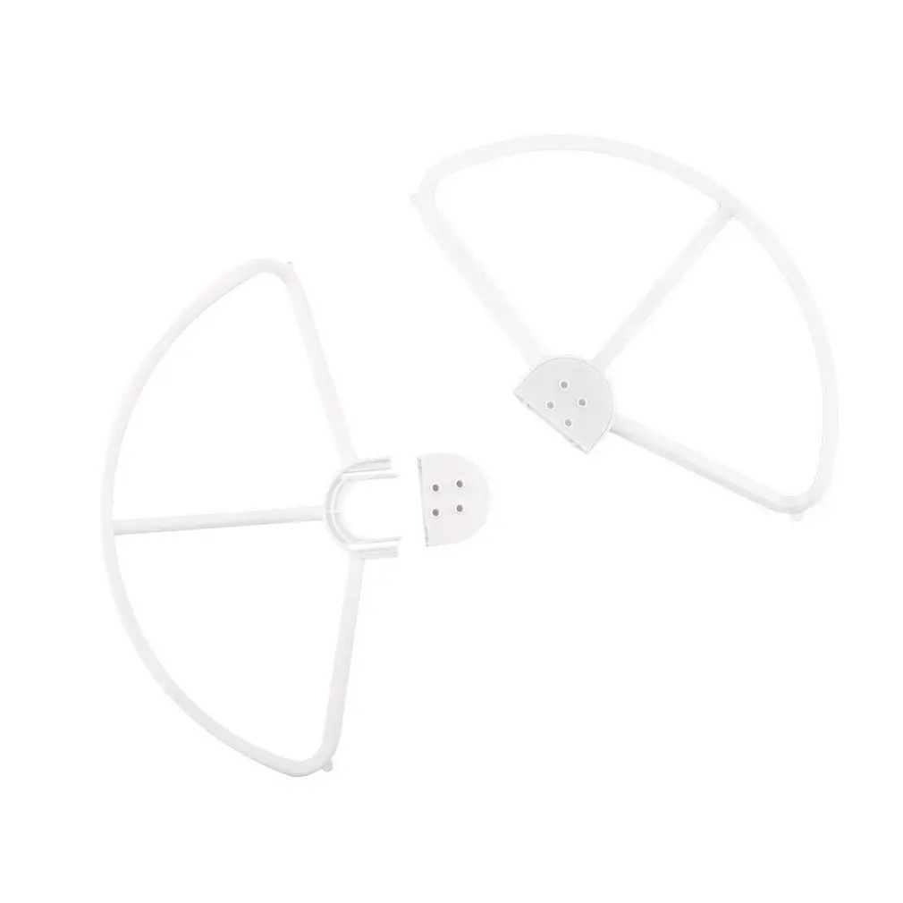 4 шт. пропеллеры для Phantom 3 Standard Professional Advanced SE | Электроника