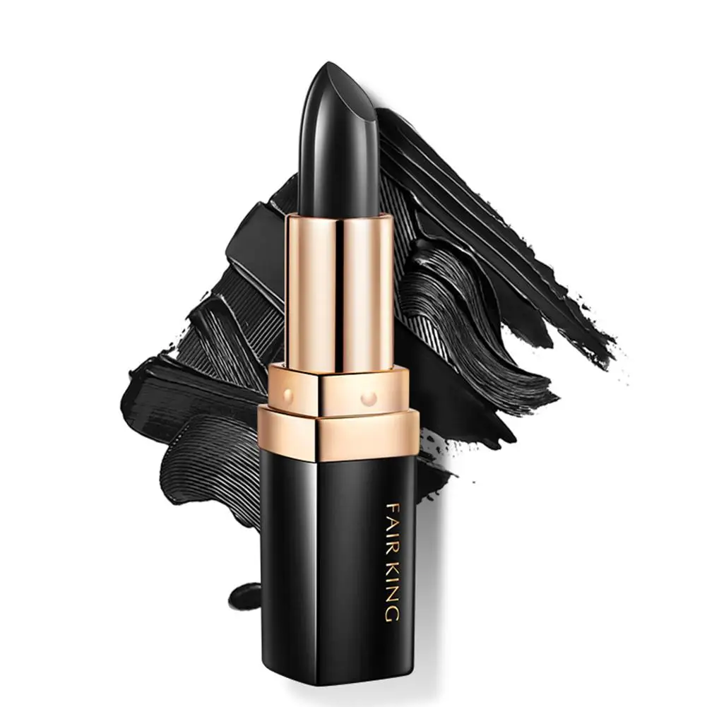 Яркие Гламурные DIY Помада Для Волос Мелки для окрашивания волос временных