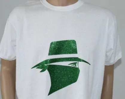 Бесплатная доставка блестящий виниловый тепловой пресс режущий плоттер сделано