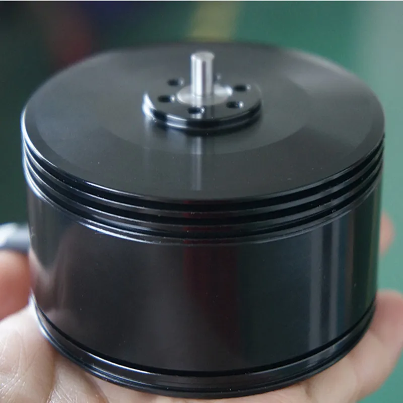 2020 Новое поступление Специальное предложение сервопривод Eachine 6215 Kv170 Kv340