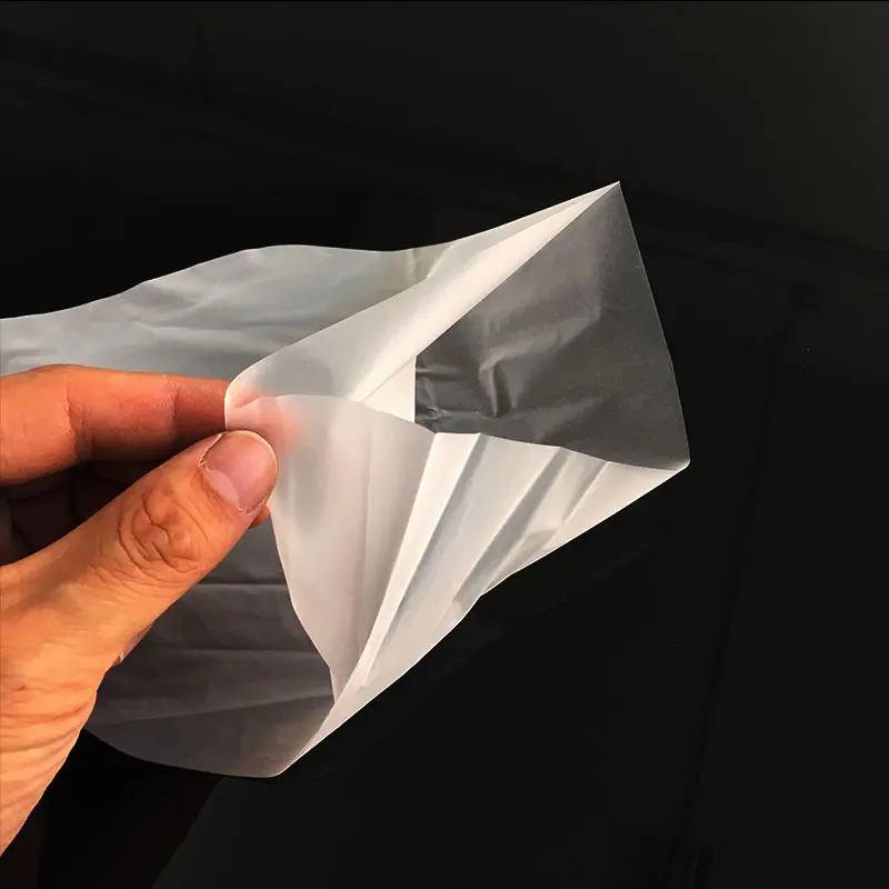 100 шт поводок для собак Семен пакеты сбора AI спермы собирает сумки Пластик