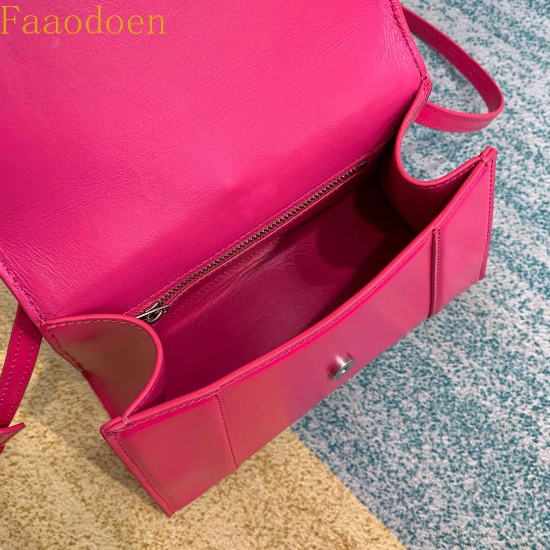 

Ladies luxury fashion cosmetic bag handbag shopping bag