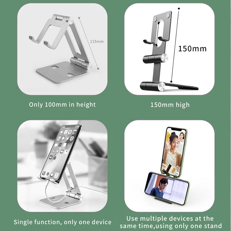 складной мобильный телефон