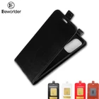 Чехол для Oppo Reno 4, 5 Pro Plus, 3, 5G, искусственная кожа, рамка для фото, Защитные чехлы для телефонов Oppo Reno 3, 4 Pro, 4G, чехол Reno 5F, 5Lite