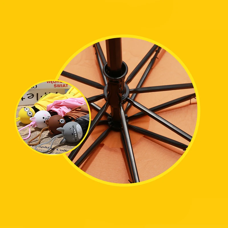 Желтый креативные стильная футболка с изображением персонажей видеоигр