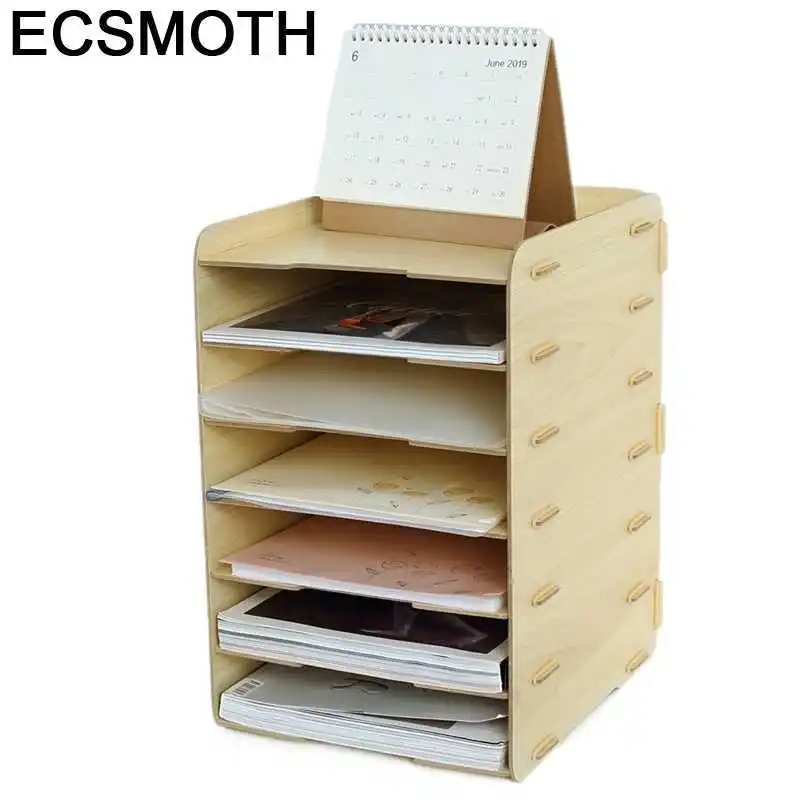 

Libreria Meuble Kids Oficina Camperas Decor Home Mobili Per La Casa Industrial Decoracao Retro Rack Furniture Book Shelf Case