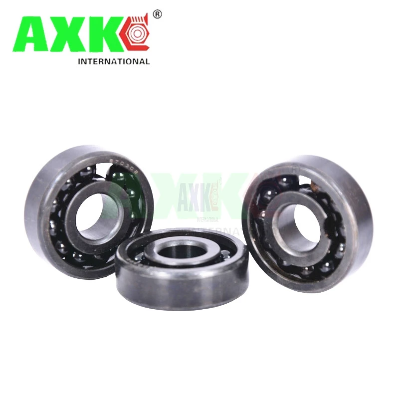 

Resistance to high temperature furnace bearing 970207 970208 970209 970210 970211 970212 970213