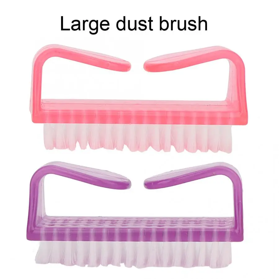 

Nail Polish Removal Tool Set Polish 900pcs Removal Cotton Dead Skin Fork Nail Cuticle Pusher Nail File Manicure Nails Tool Set