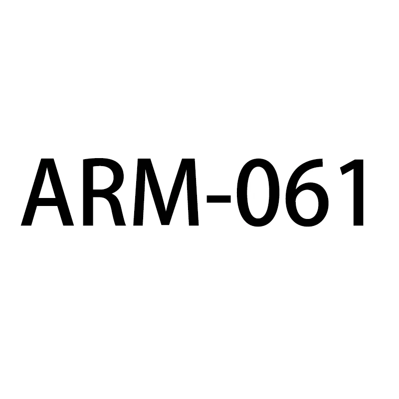 

ARM-061