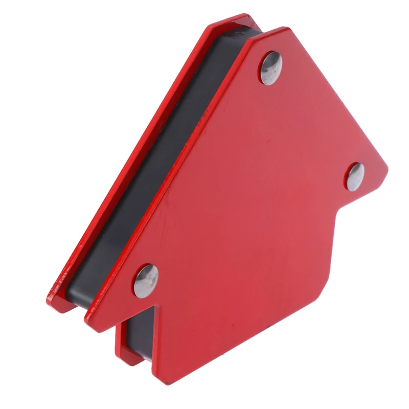 Магнитный держатель-локатор для пайки 25 фунтов | Инструменты