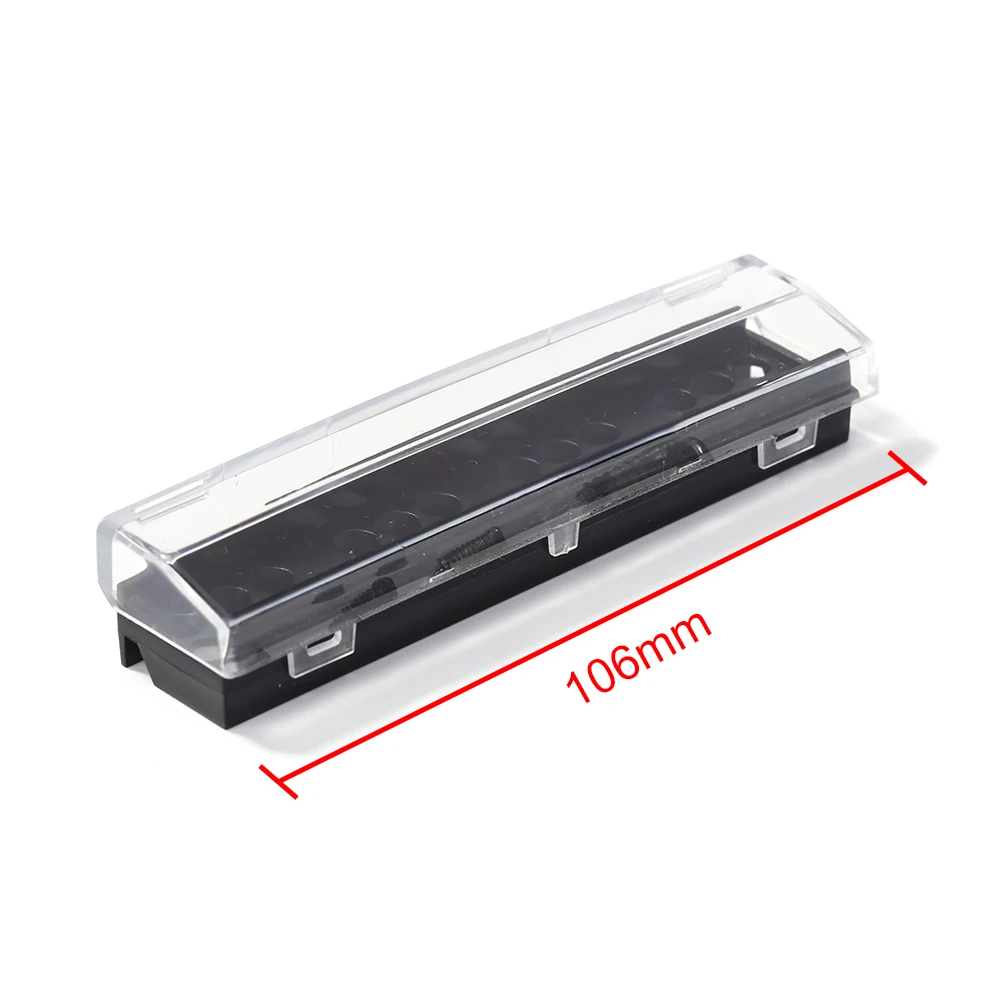 

Plastic Headlight Cover Front Light Covers for Electric Scooter KUGOO S1 S2 S3 Electric Scooter Accessories Parts